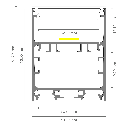 612000732402_V-2.png