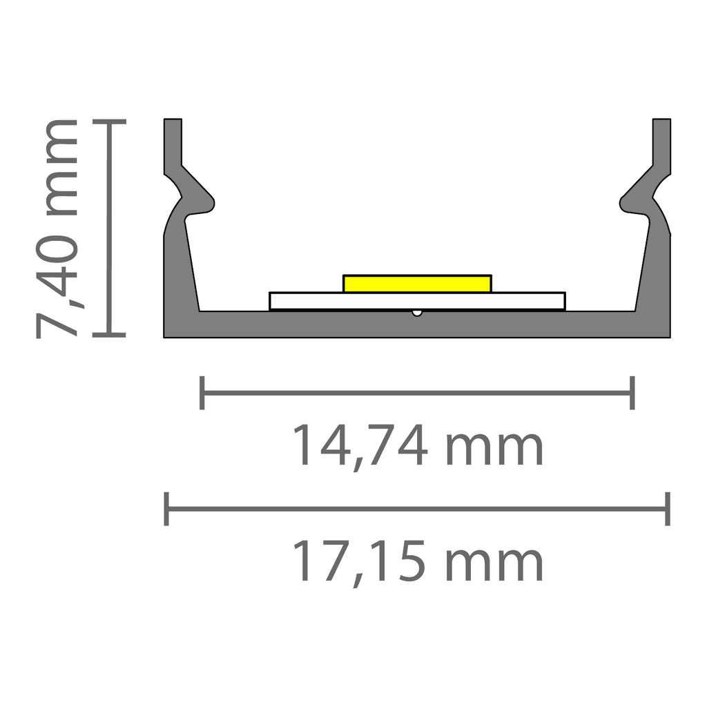 613000114707_V-2.png