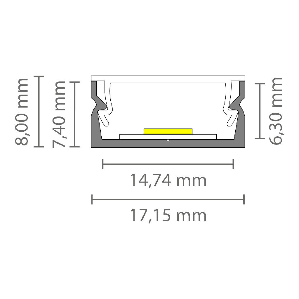 613000114707_V-3.png