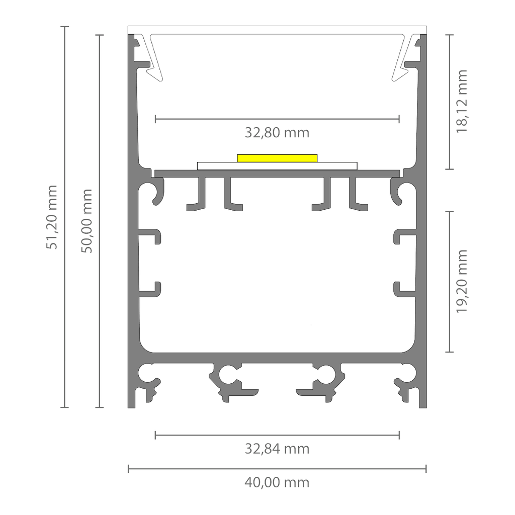 613000432412_V-3.png