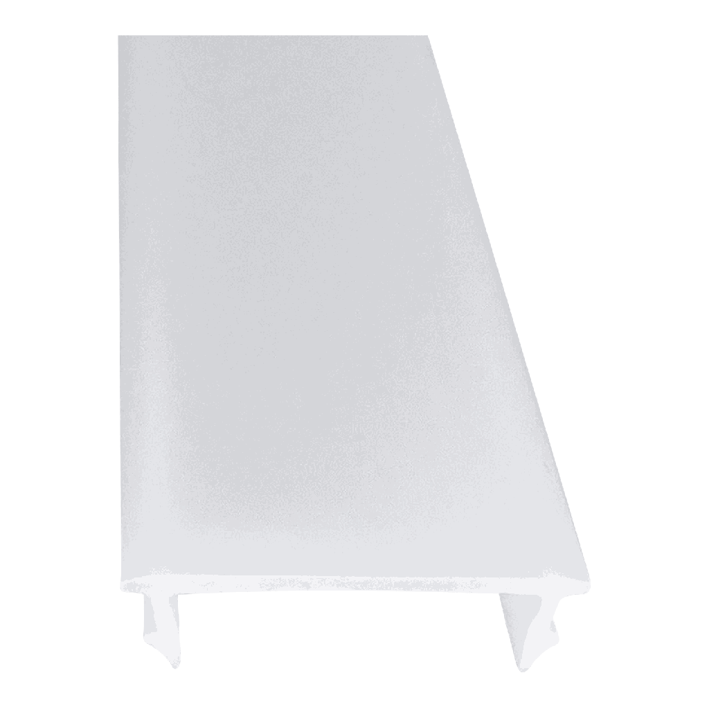 411000200000-3.png
