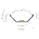 411000250014-2.png