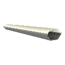 411000250014-3.png
