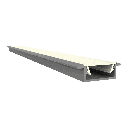 412001015000-5.png