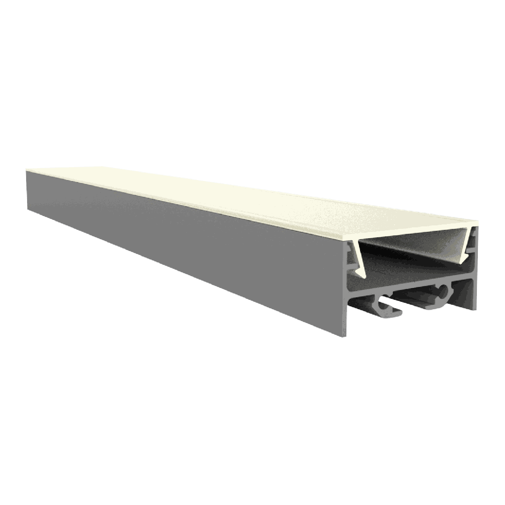 412001030000-5.png