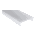 412001055000-2.png