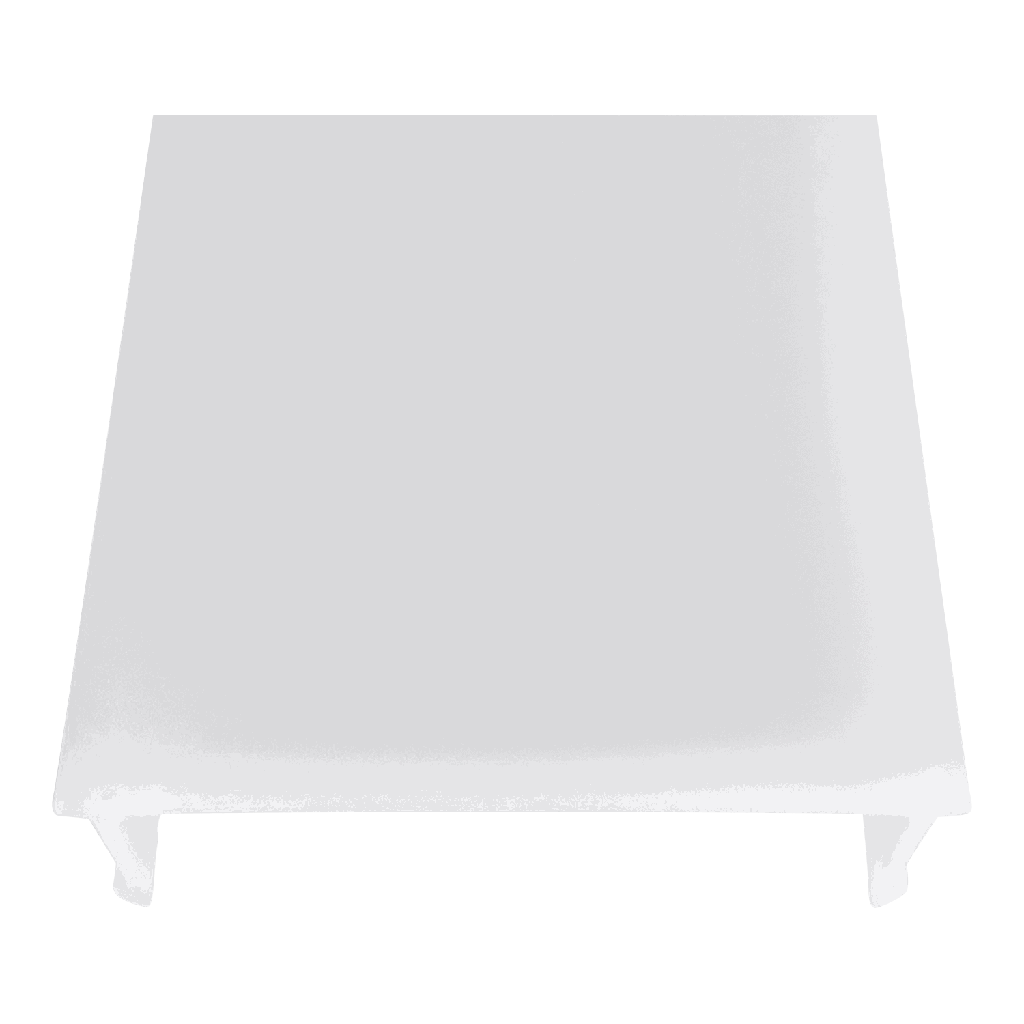412001055000-3.png