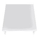 412001055000-3.png