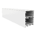 412001055000-4.png