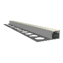 413001010000-2.png