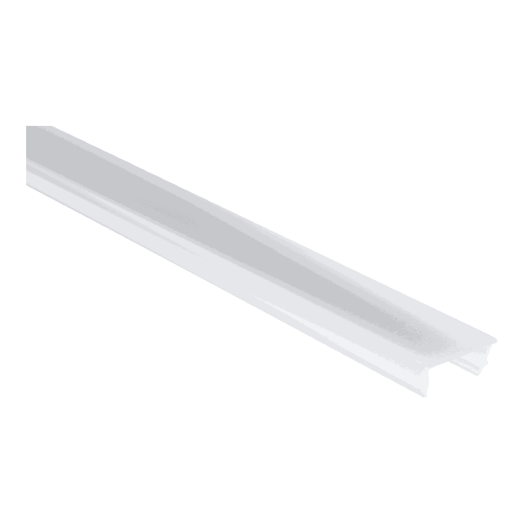 413001015000-2.png