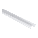 413001015000-2.png