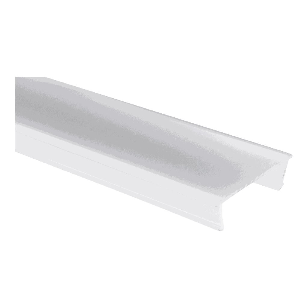 413001030000-2.png