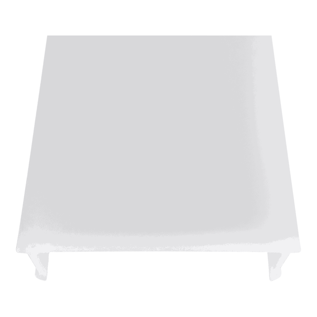 413001055000-3.png