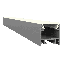 431000015000-6.png