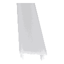 433001015000-3.png