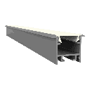 433001015000-7.png