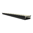433001020011-5.png