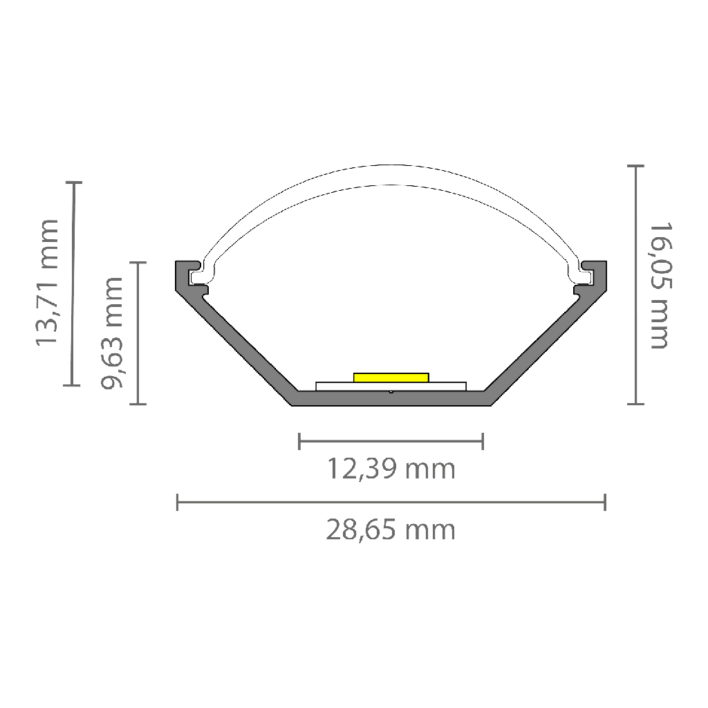 434500002514-2.png