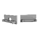 510001118008-2.png