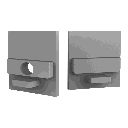510001118020-2.png