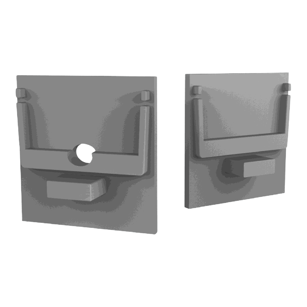 510001129830-2.png