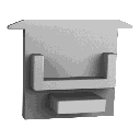 510001213315-2.png
