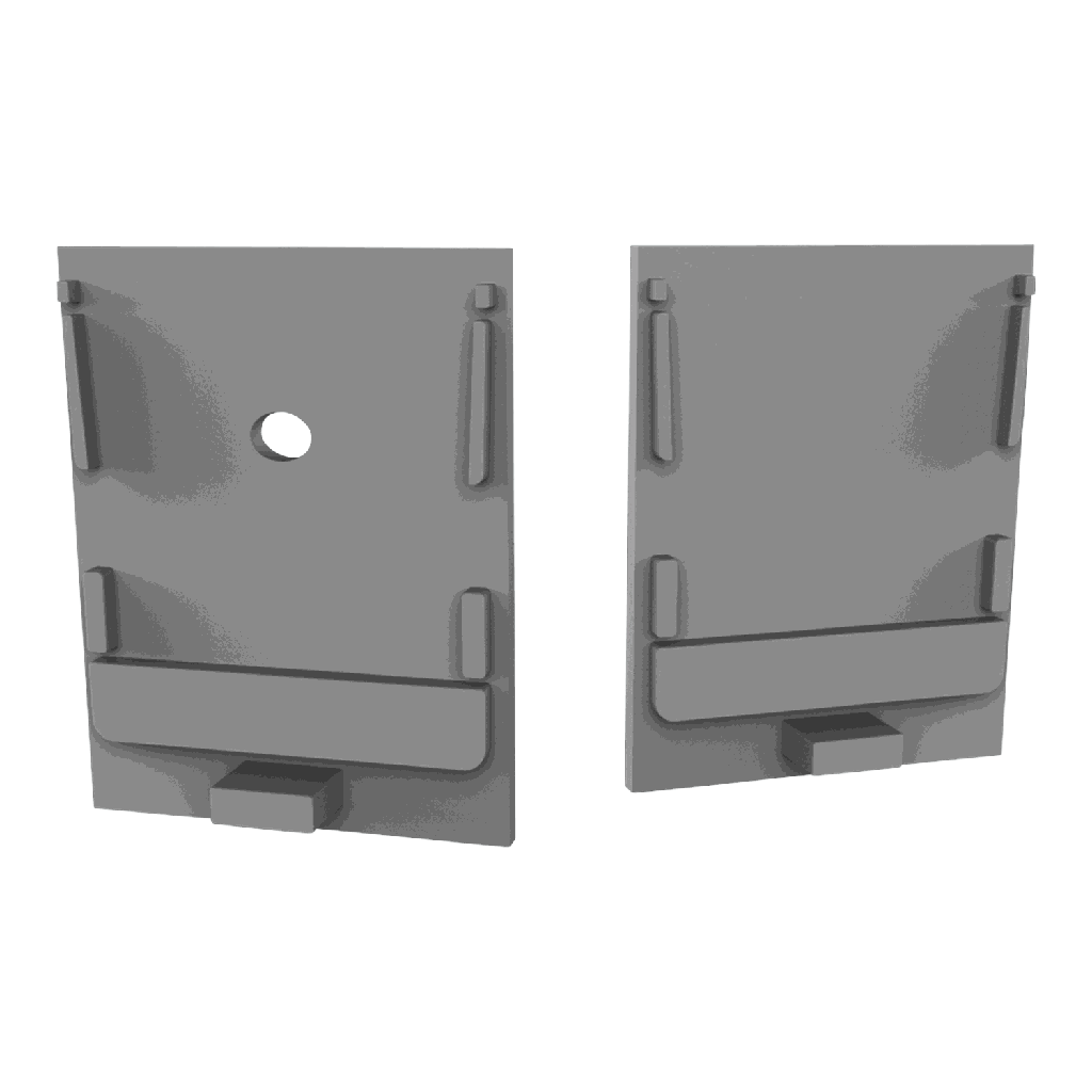 510001432402-2.png