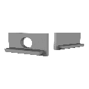 510002114707-2.png