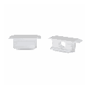 510003114707-3.png
