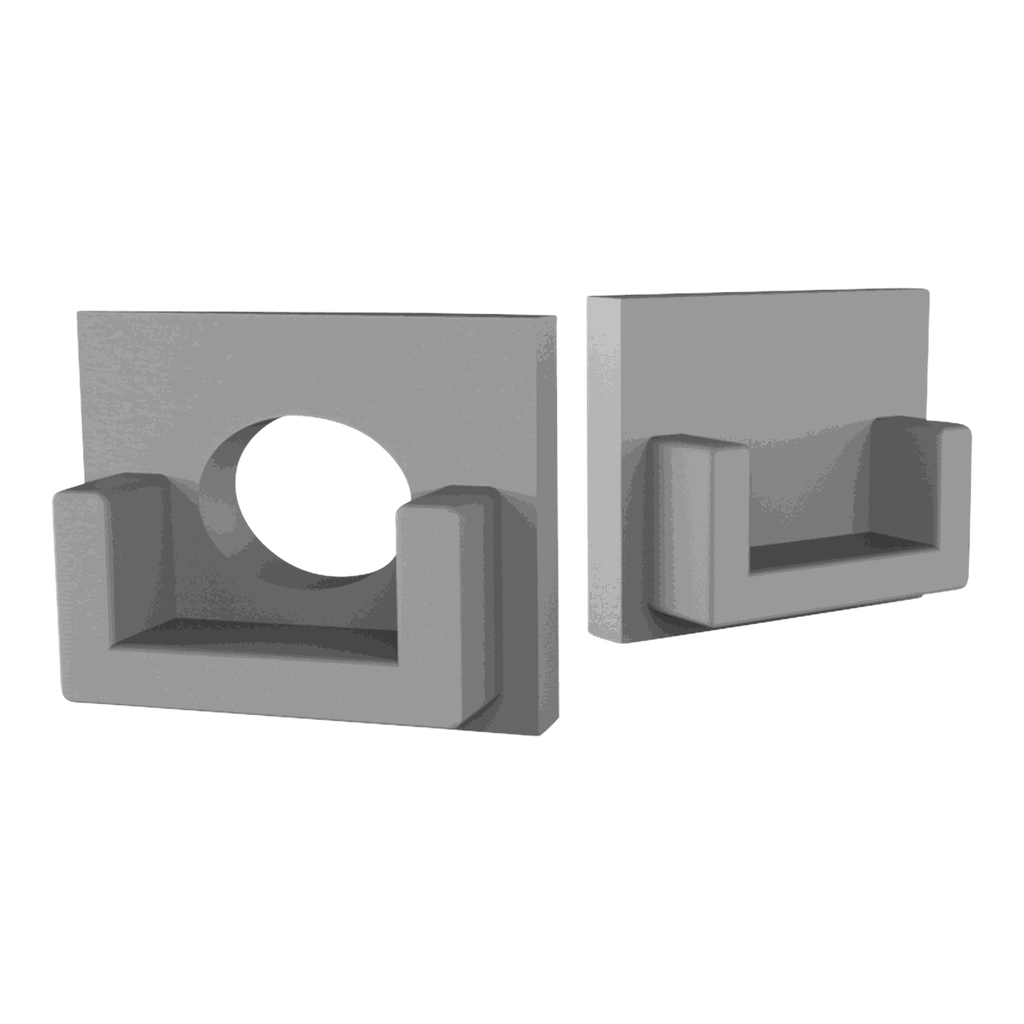 511001033044-2.png
