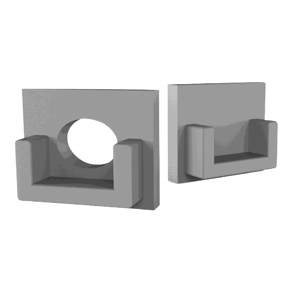 511001033044-2.png