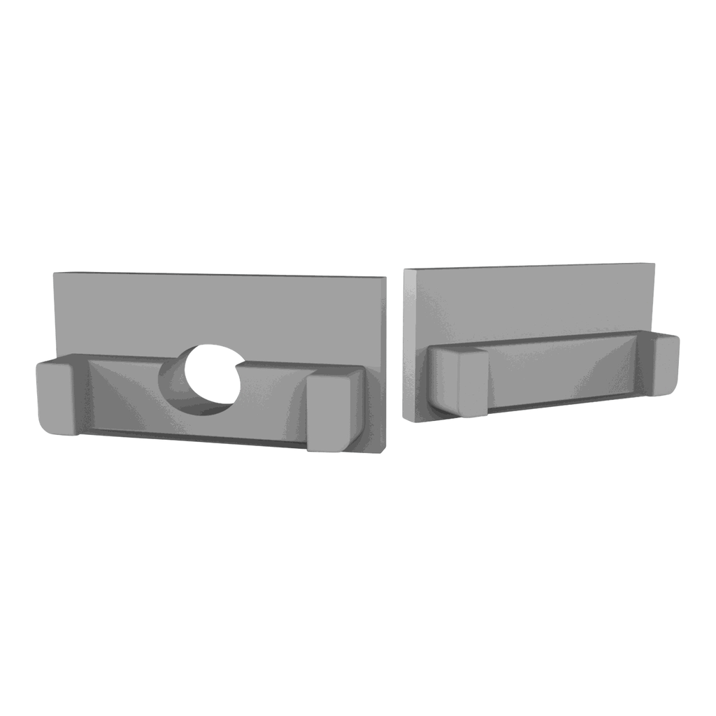 511001033045-2.png