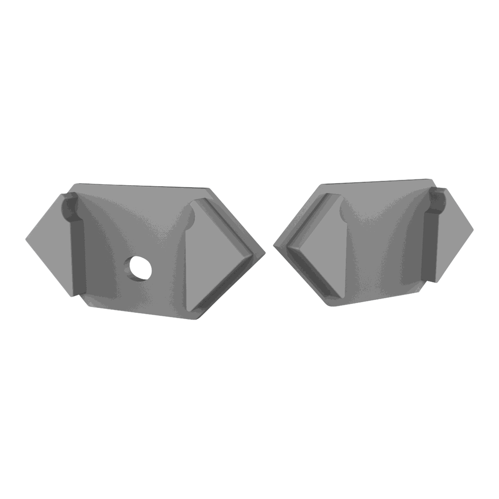 511001034052-2.png