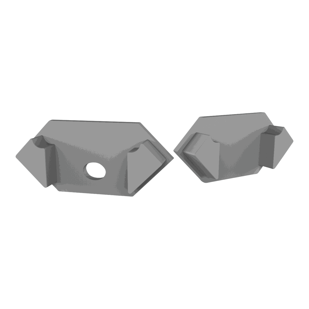 511002033047-2.png