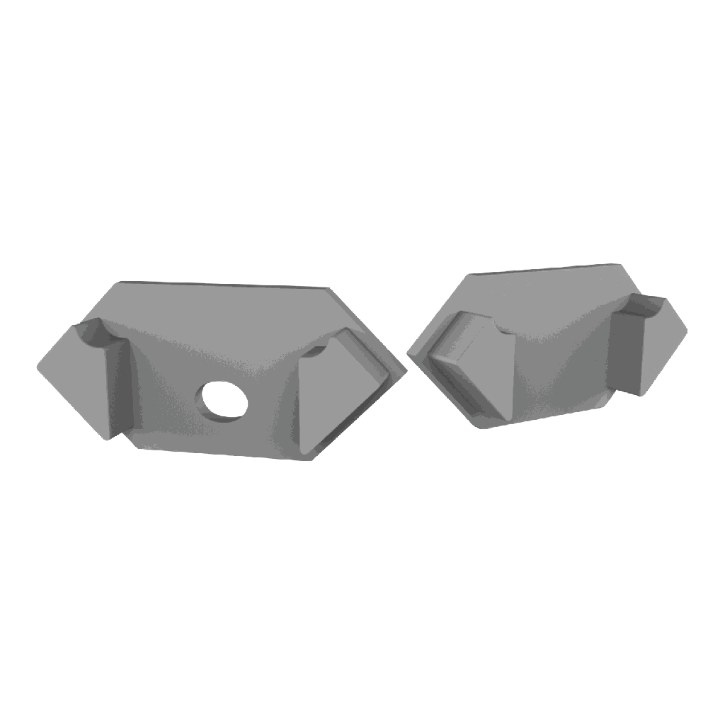 511002033047-2.png