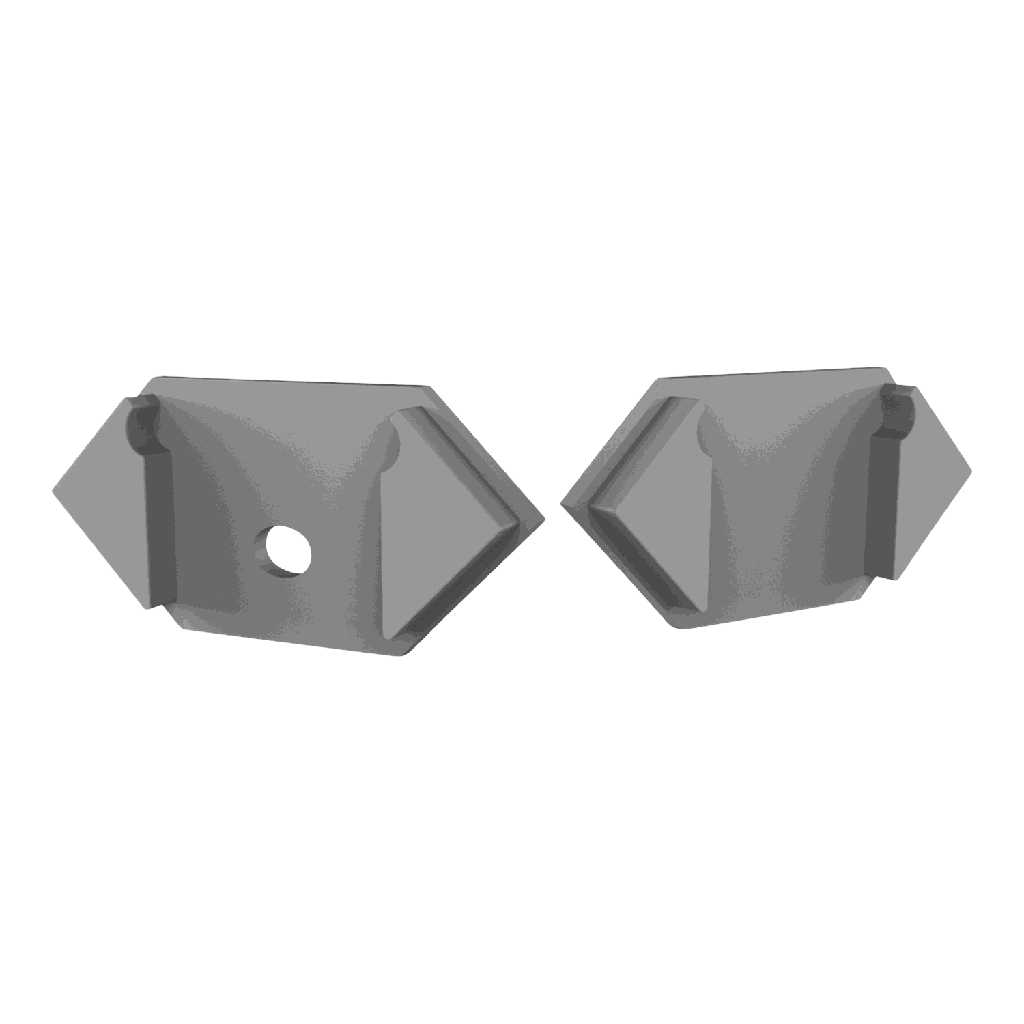 511002034052-2.png