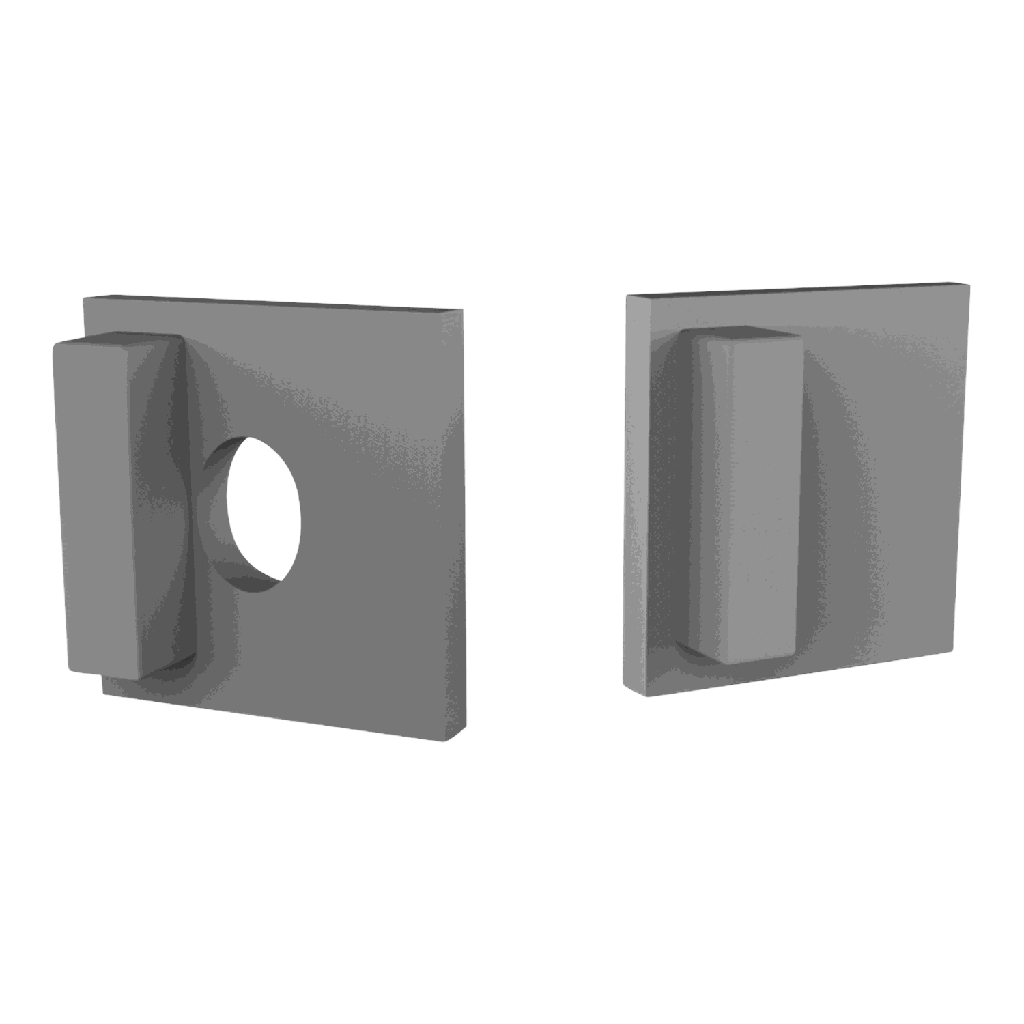 511002034053-2.png
