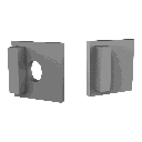 511002034053-2.png