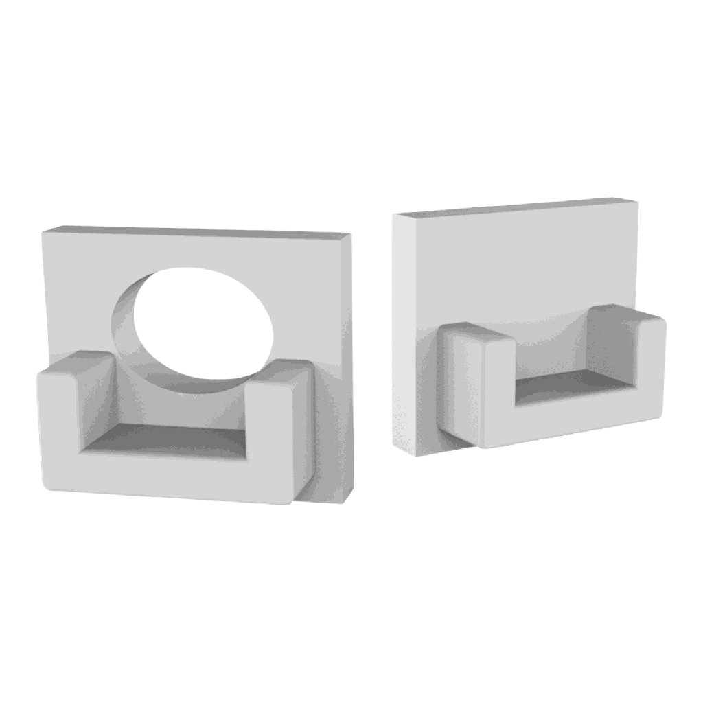520001108308-2.png
