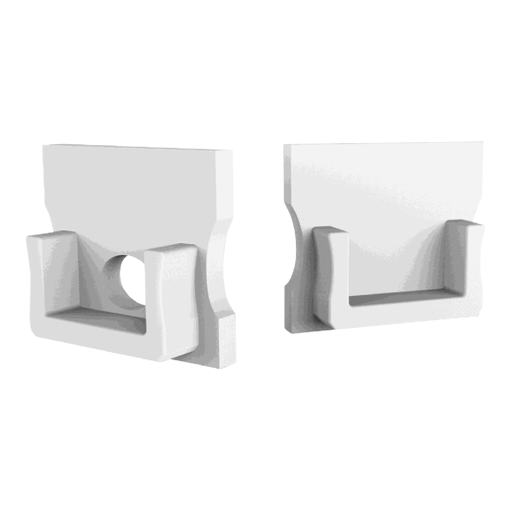 520001115214-2.png