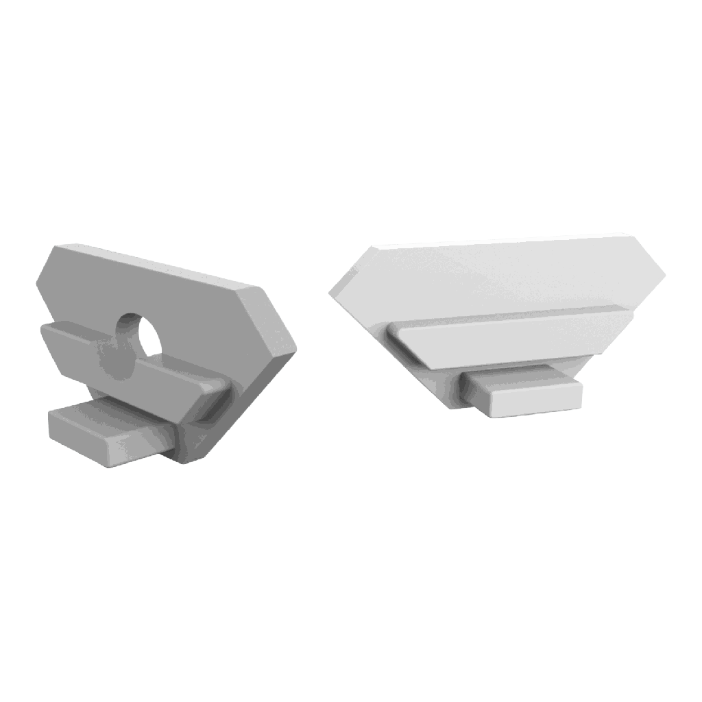 520001514112-2.png