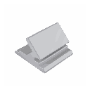 520001614112-2.png