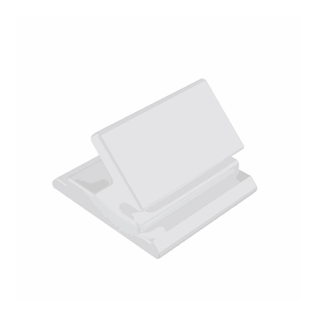 520001614112-3.png
