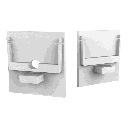 520002129830-2.png