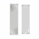 520541116004-2.png