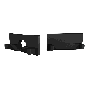 530001118008-2.png