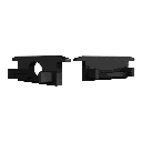 530001213306-2.png