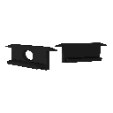 530001214707-2.png