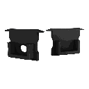 530001215214-2.png